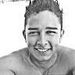 Everton Freitas
