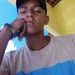 gildson saraiva