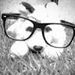 foto de Yiyo Cid