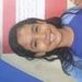 foto de Vanessa Paracampos
