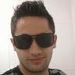 Guilherme Massi