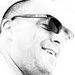 Armando Duarte