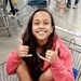 foto de julia Ramos
