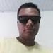 Woshingtonluismartins Martins