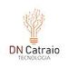 DN Catraio