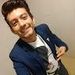 Roger Torruco