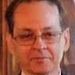 Eduardo de Alcântara Barbosa