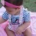 Suelly Melryr