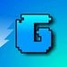 Gubiels