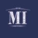 Misterio Music