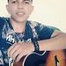 Zezinho Cantor oficial