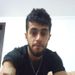 Robson Pires franco