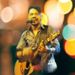 Wesley Dourado Cantor