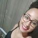 Rayane Soares