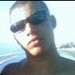 Celso Gomes