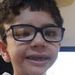 Davi Cury