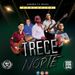 Grupo Trece Norte