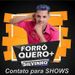 silvinho forro quero+