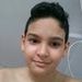foto de Davi Emanuel