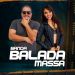 Banda Balada Massa
