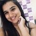 foto de Giovanna Alves