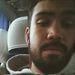 Guilherme Menezes