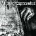 Atitude Expressiva