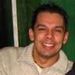 foto de Gilson Nascimento