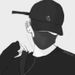 CR4SH MC