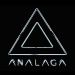Analaga Oficial