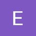 Eron Rocha