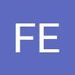 Fabricio Edwin