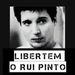 Andre Ramos Lopes
