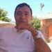 Ary Perote