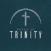 Songs of Trinity