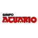 GrupoAcuario El
