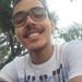 foto de Thiago Justino