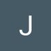 Jean P