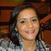 foto de Elizangela Miguel