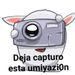 Sebastian Chaparro