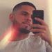 Israel Marcos