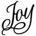 Joyce Costa