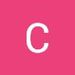 Camila Grossmann Sastre