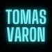 Tomas Varon