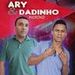 Ary & Dadinho moreno