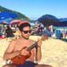 Geancarlo Saldanha Maydana