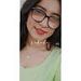 Dennise Saa Litardo