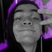 Washington Luiz Ferreira De Moraes