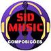SidMusic Composições