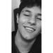Wesley Miranda
